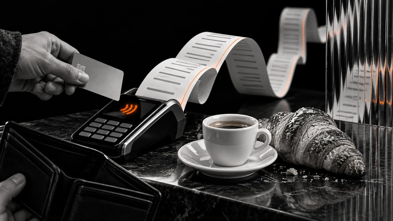 Price Alienation: Why Nothing Costs What It Should Anymore - Erik Theory